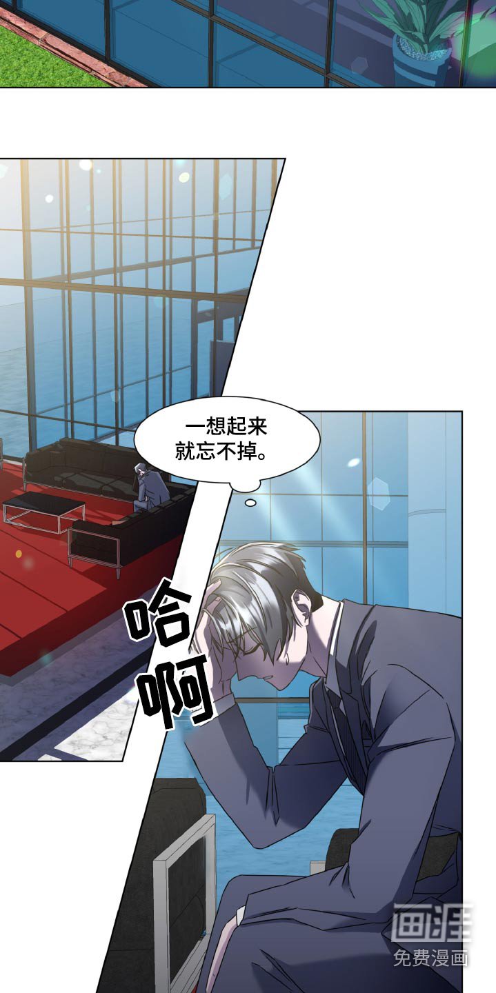 第39章：分享经验