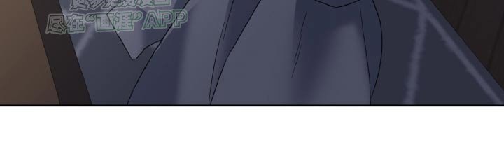 第47章：才不是