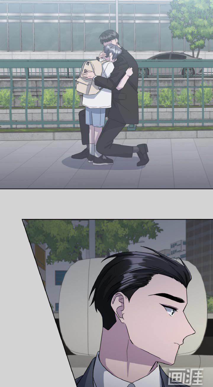 第57章：通话