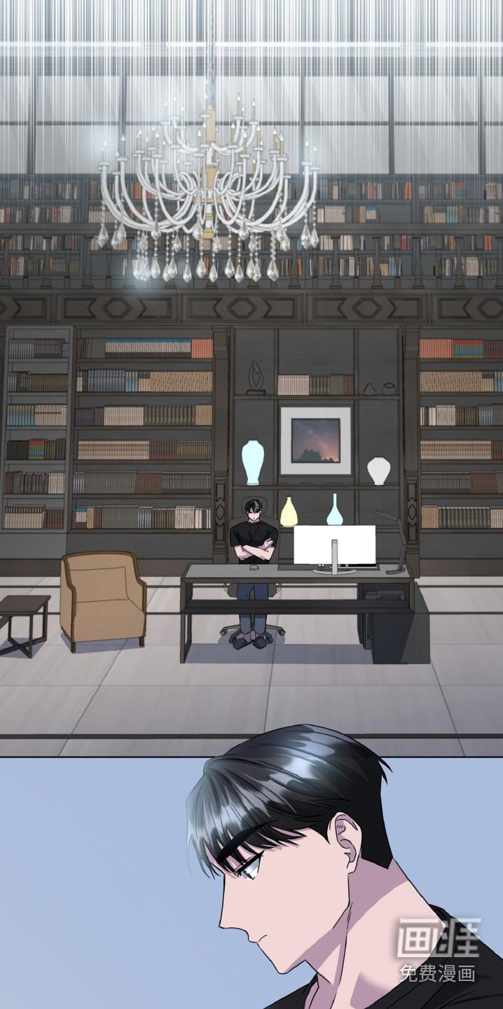 第57章：通话