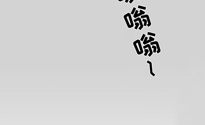 第57章：通话