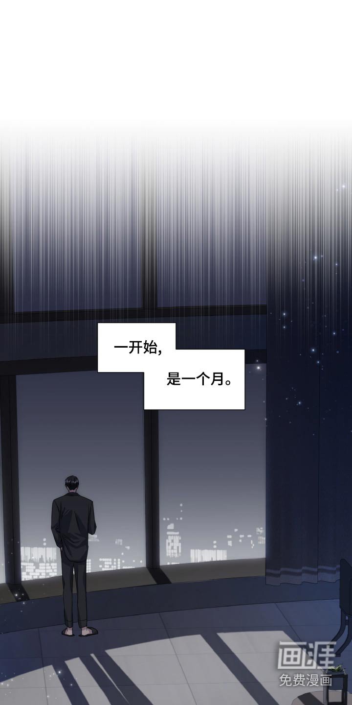 第60章：副作用