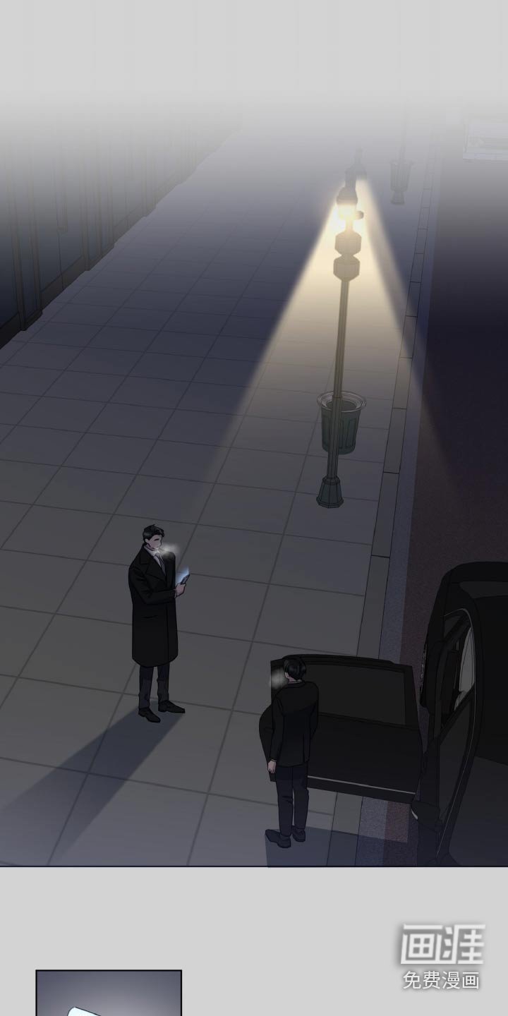 第61章：留言