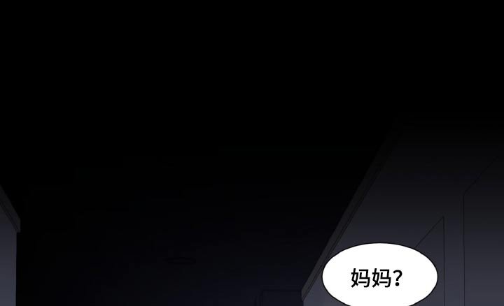 第62章：停止资助