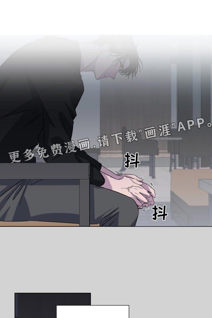第63章：需要很多钱