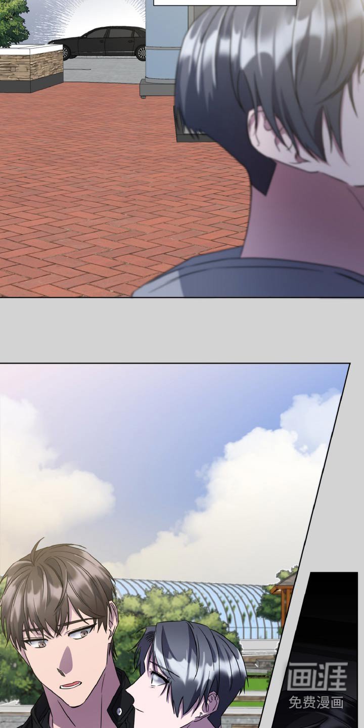 第63章：需要很多钱