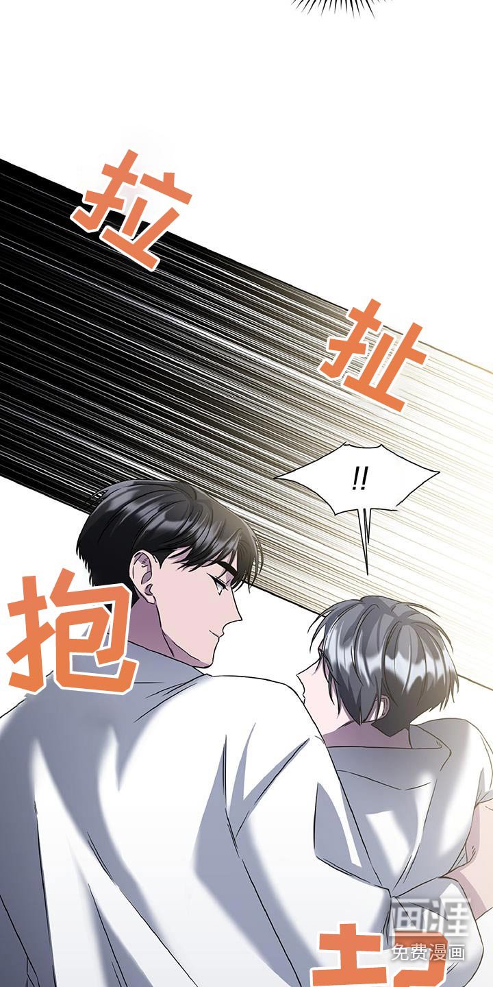 第65章：面熟