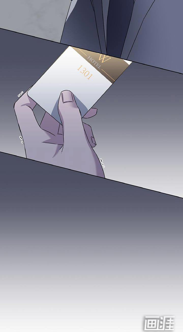 第65章：面熟
