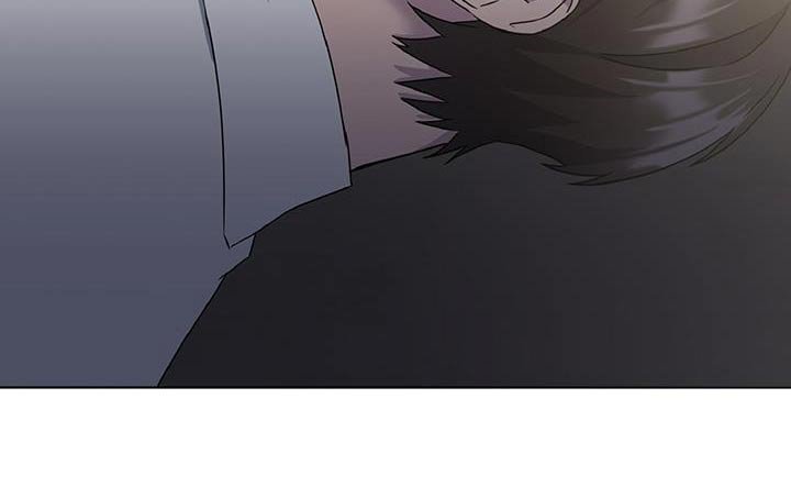 第67章：了解多少