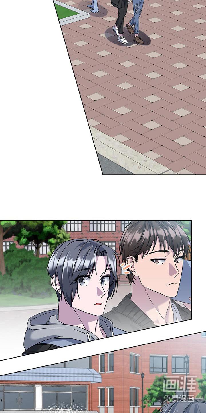第68章：把柄