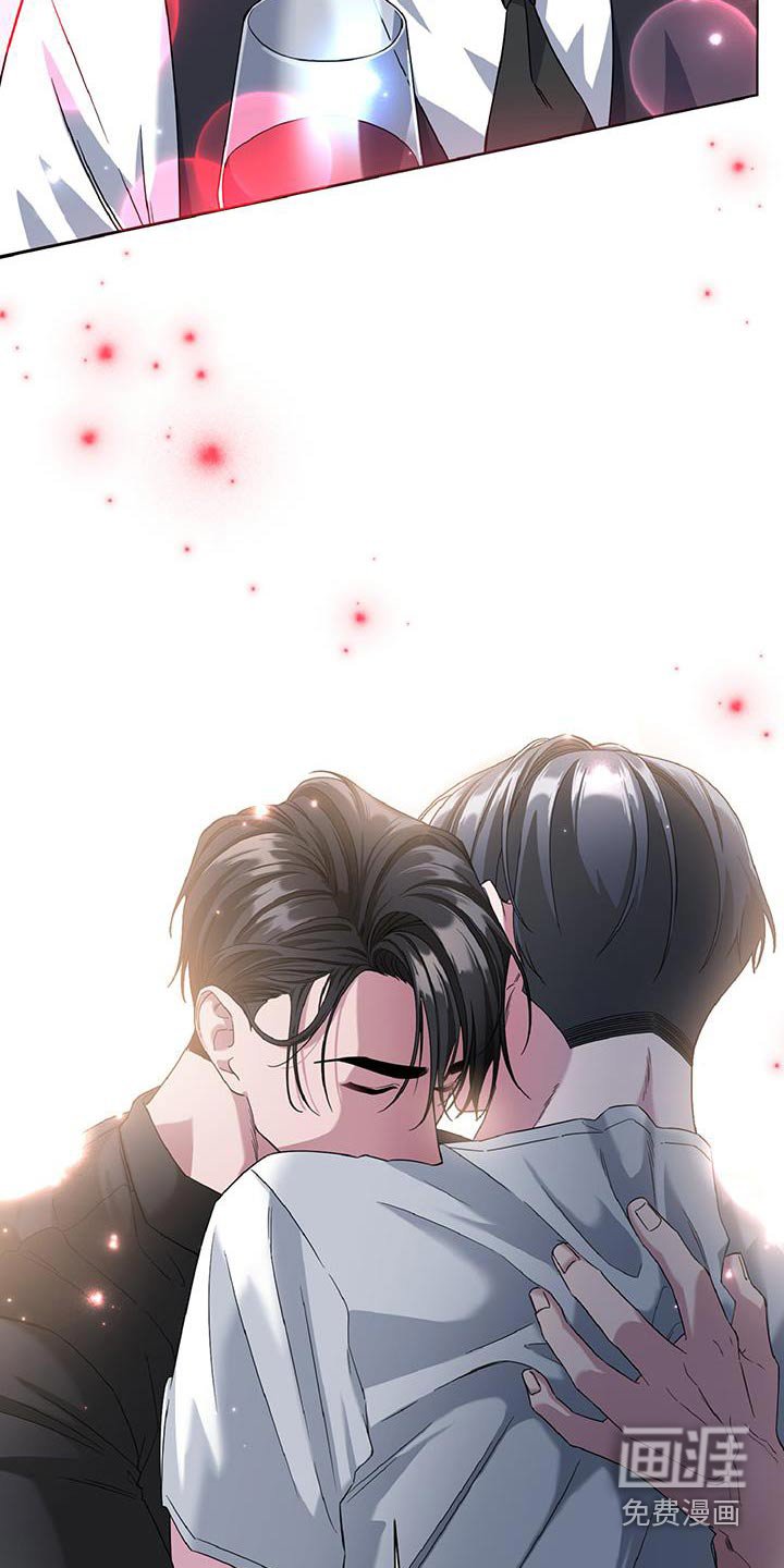 第72章：不能问