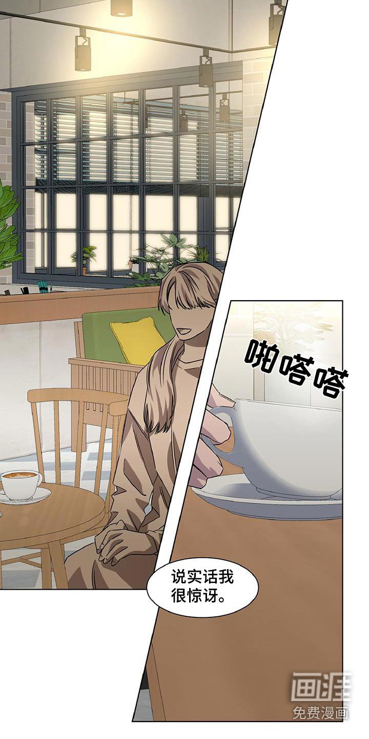 第75章：替代品
