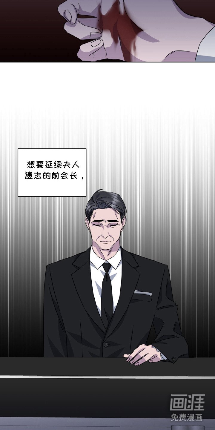 第82章：最后的梦想