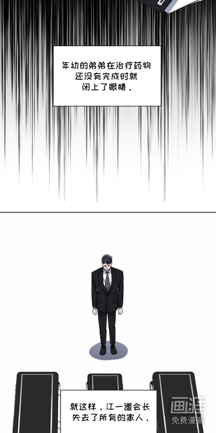 第83章：很孤独