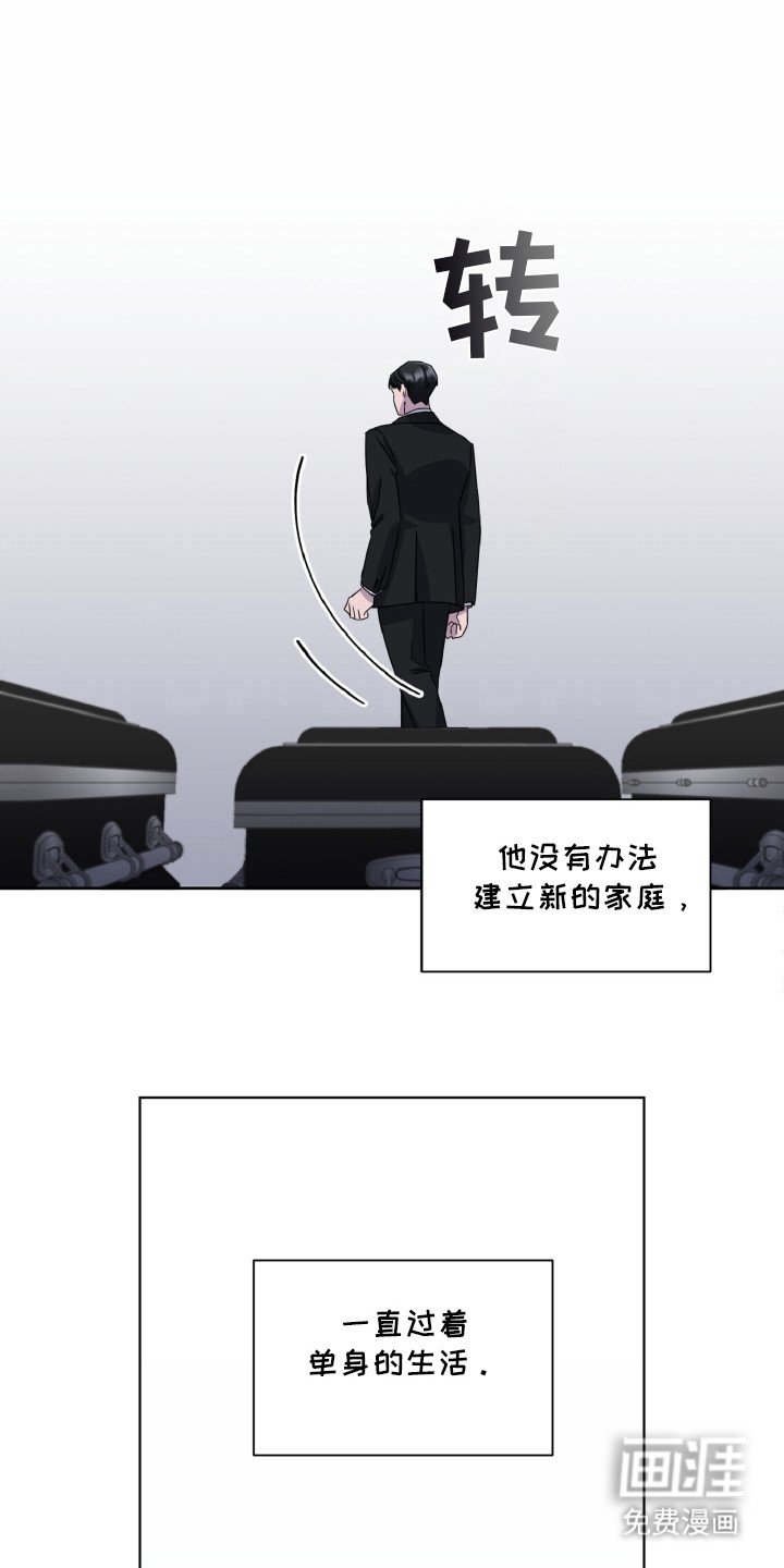 第83章：很孤独