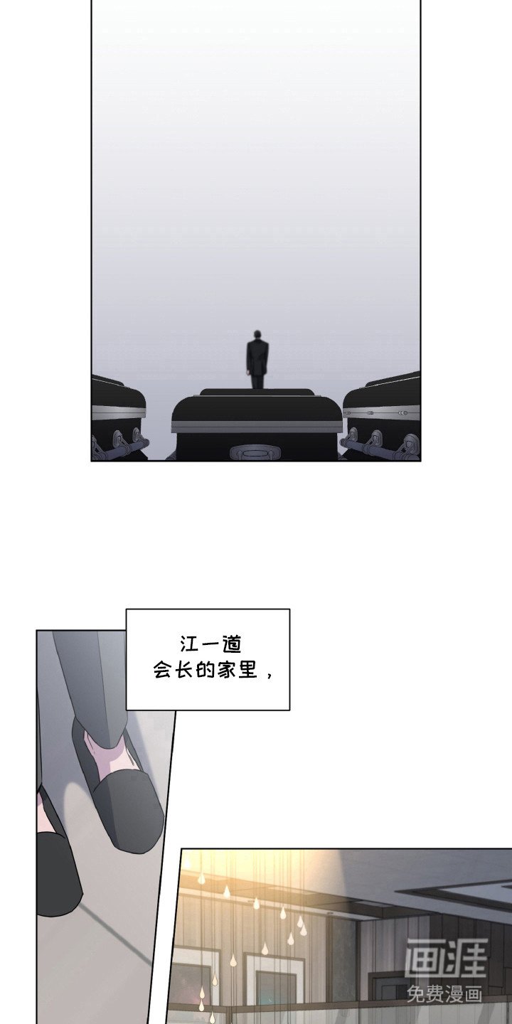 第83章：很孤独