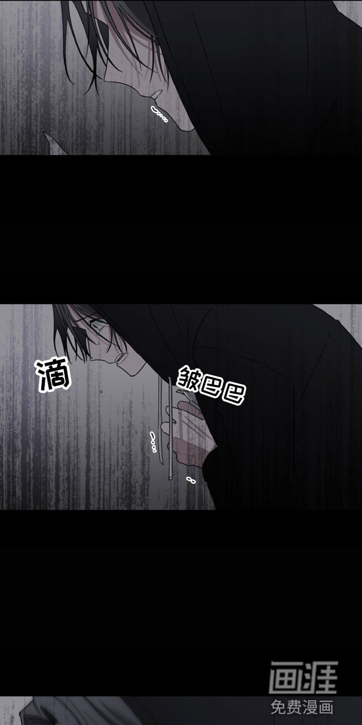 第9章：目的
