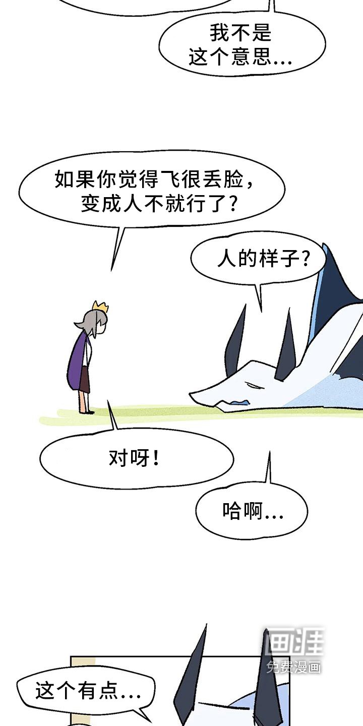 第15章：审美