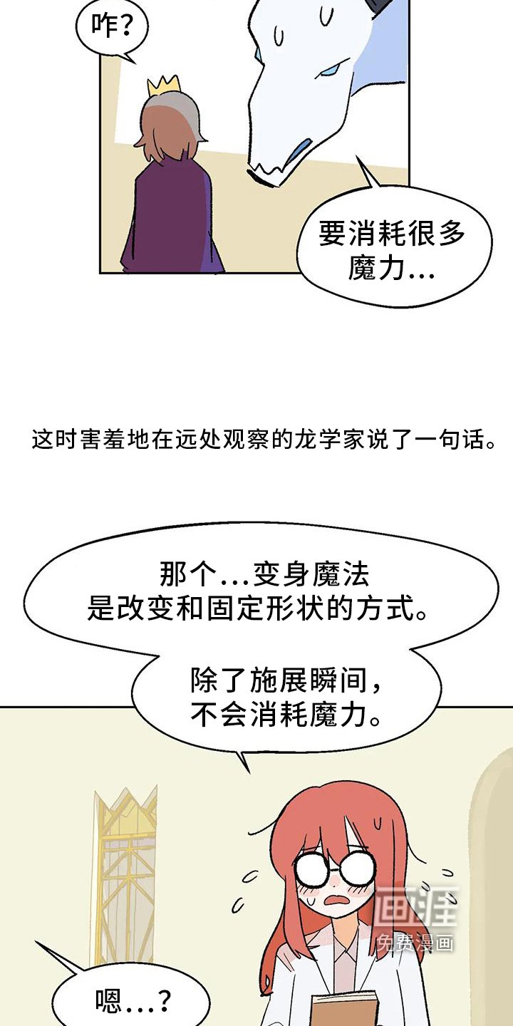 第15章：审美