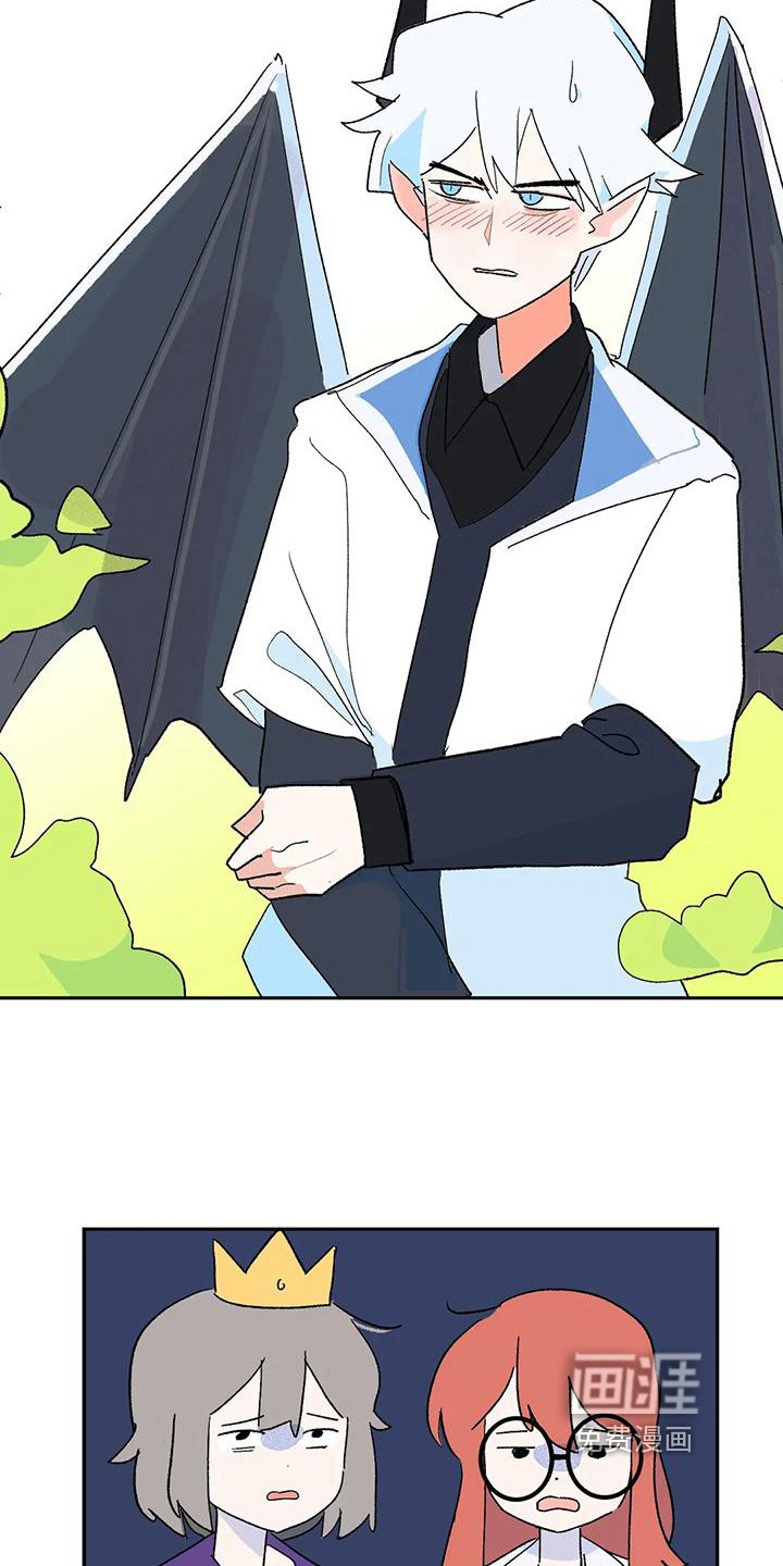 第15章：审美