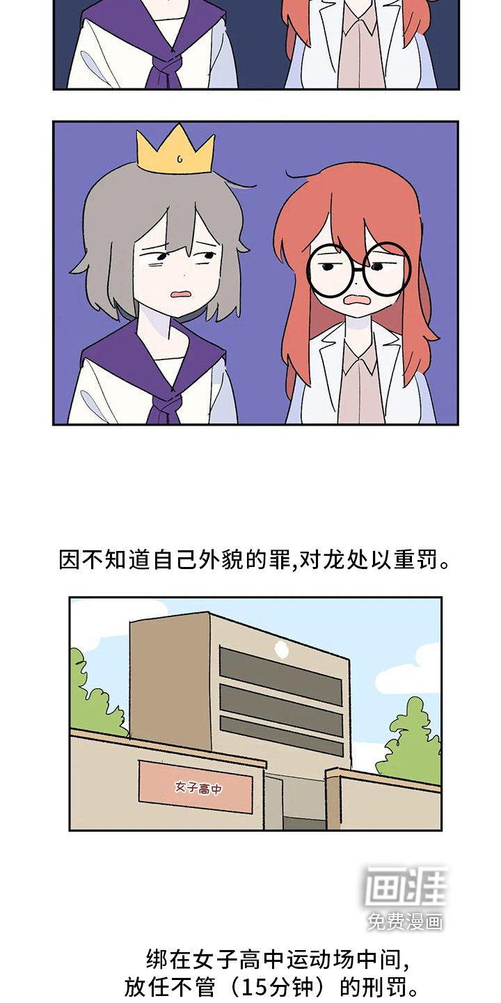 第15章：审美