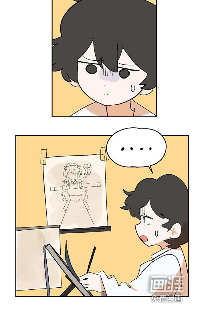 第20章：寻找