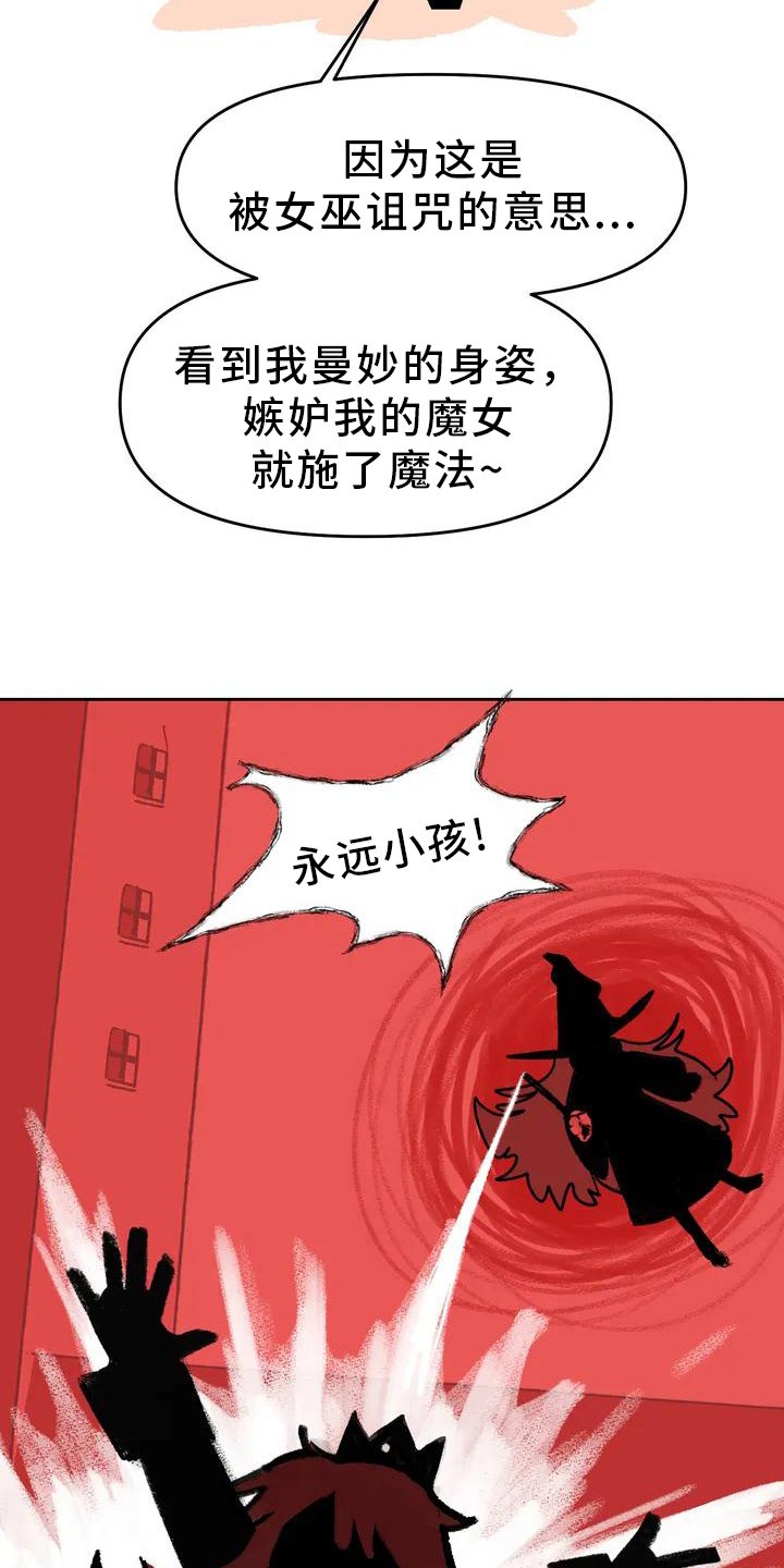 第3章：先代