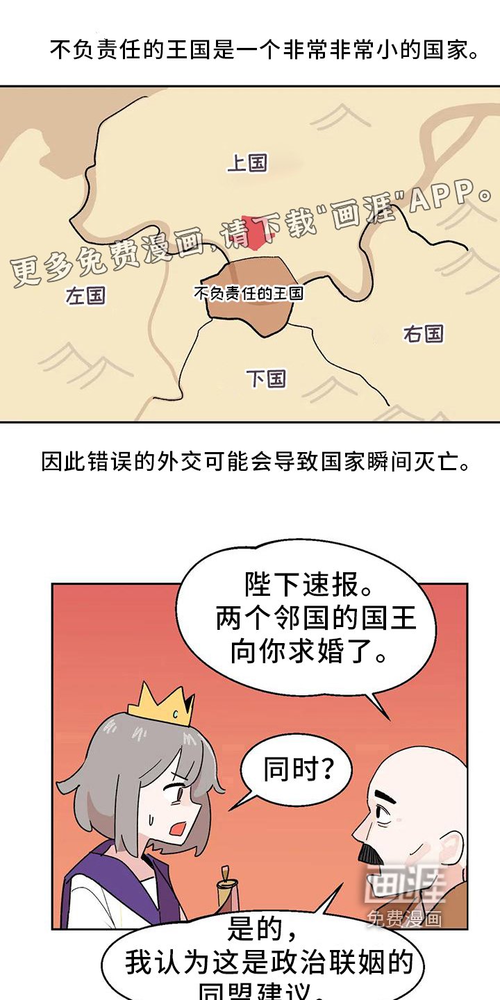 第7章：国王
