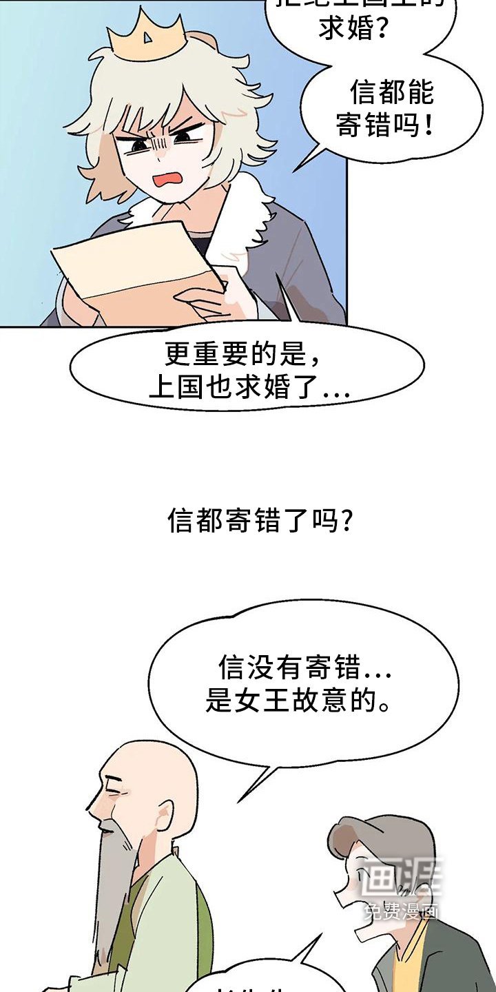 第7章：国王