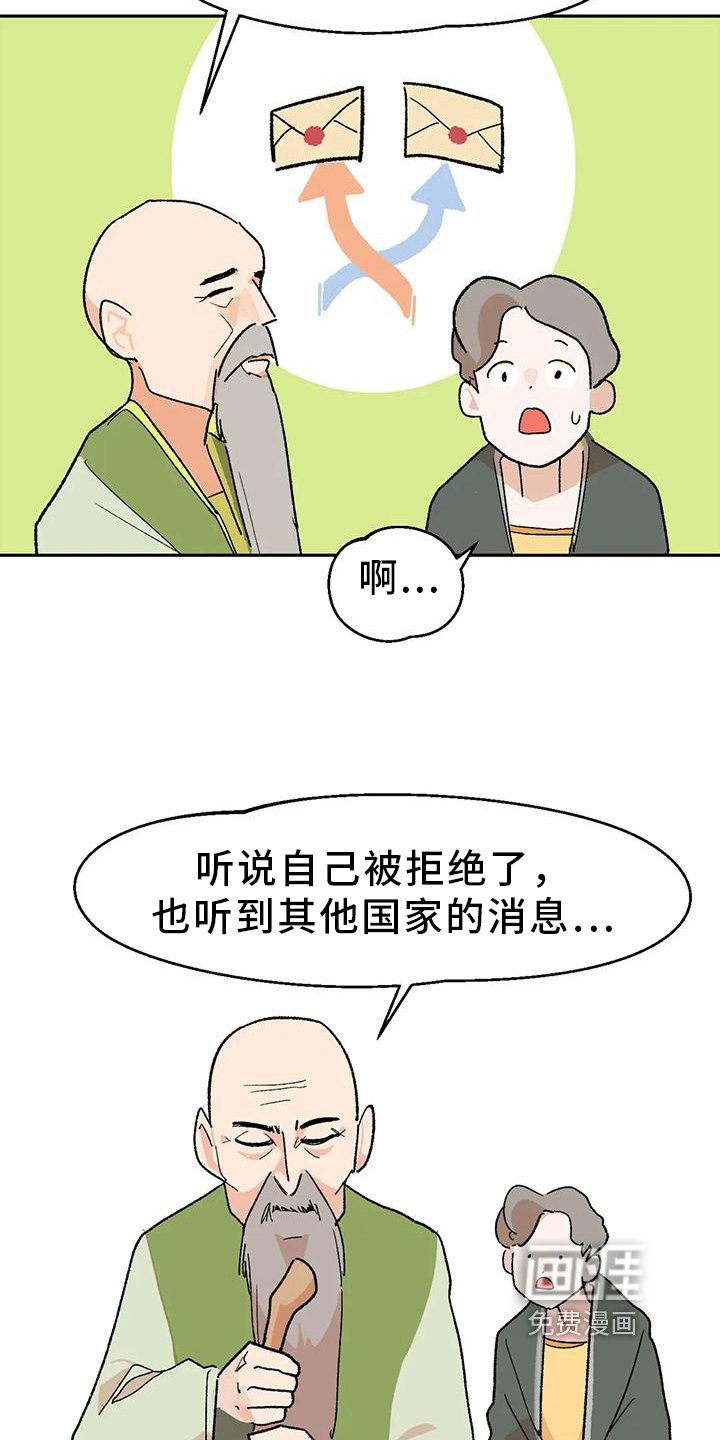 第7章：国王
