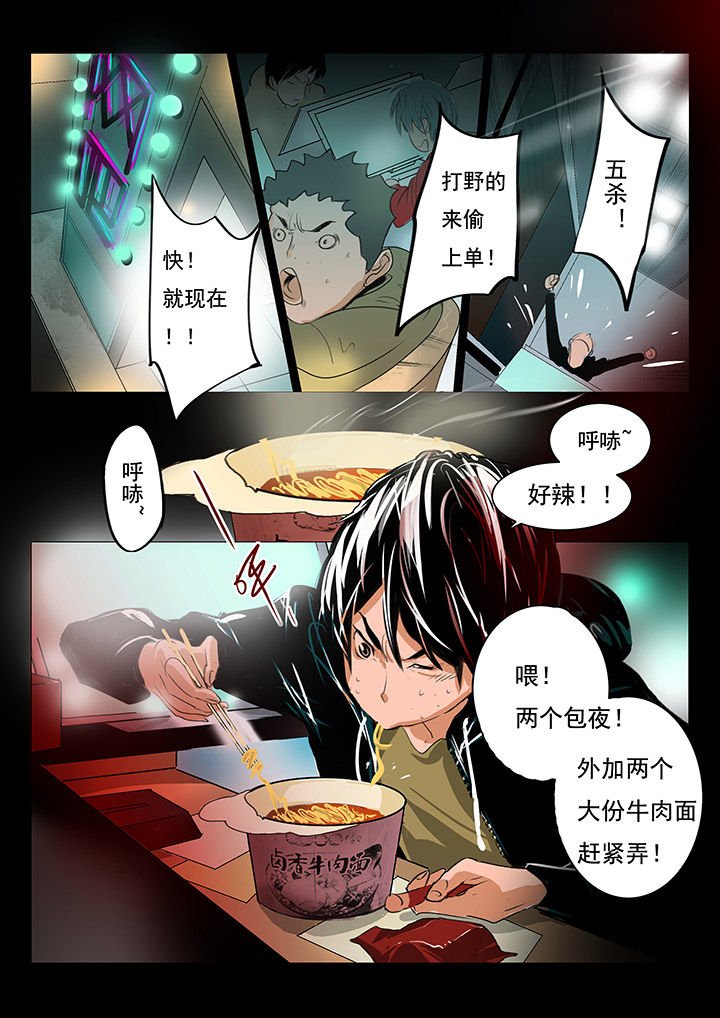 第1章：