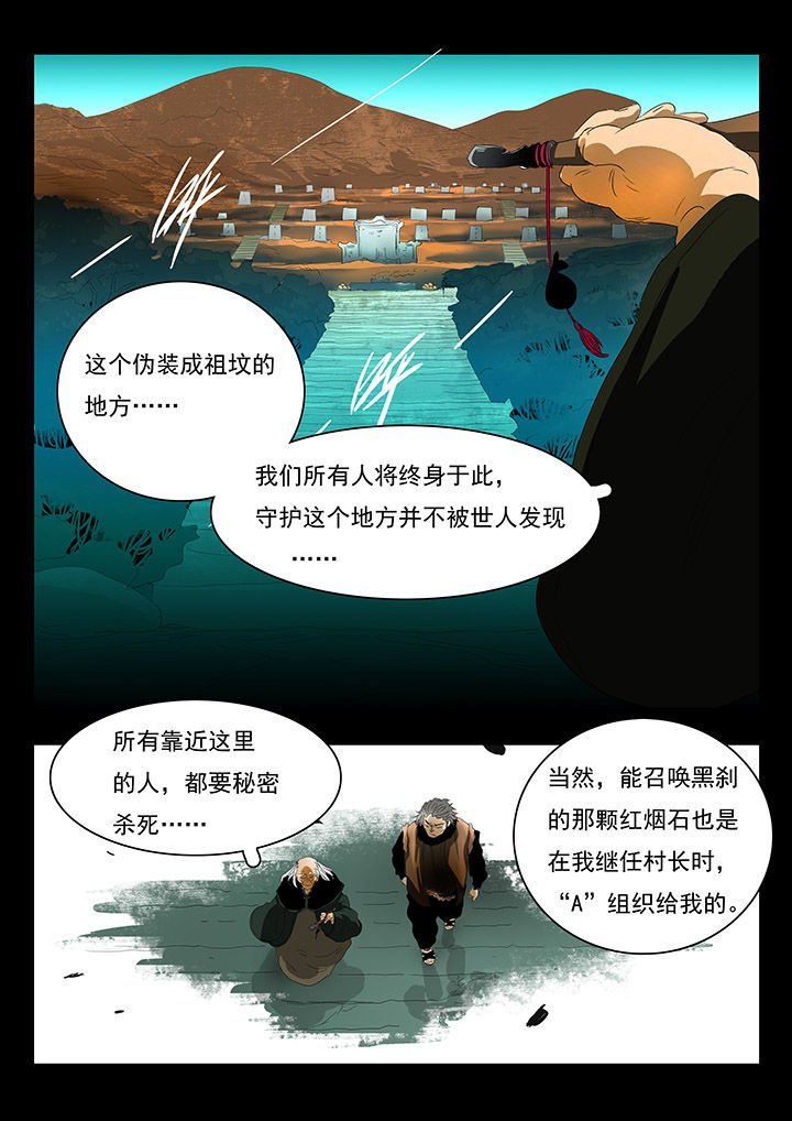 第13章：