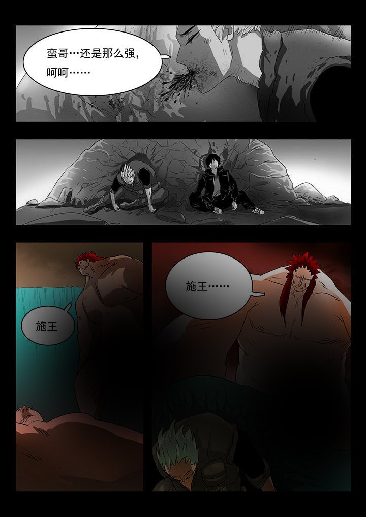 第15章：