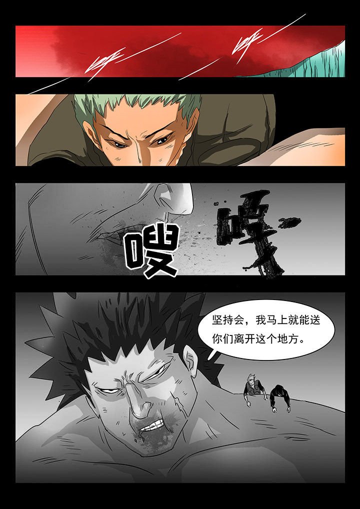 第15章：