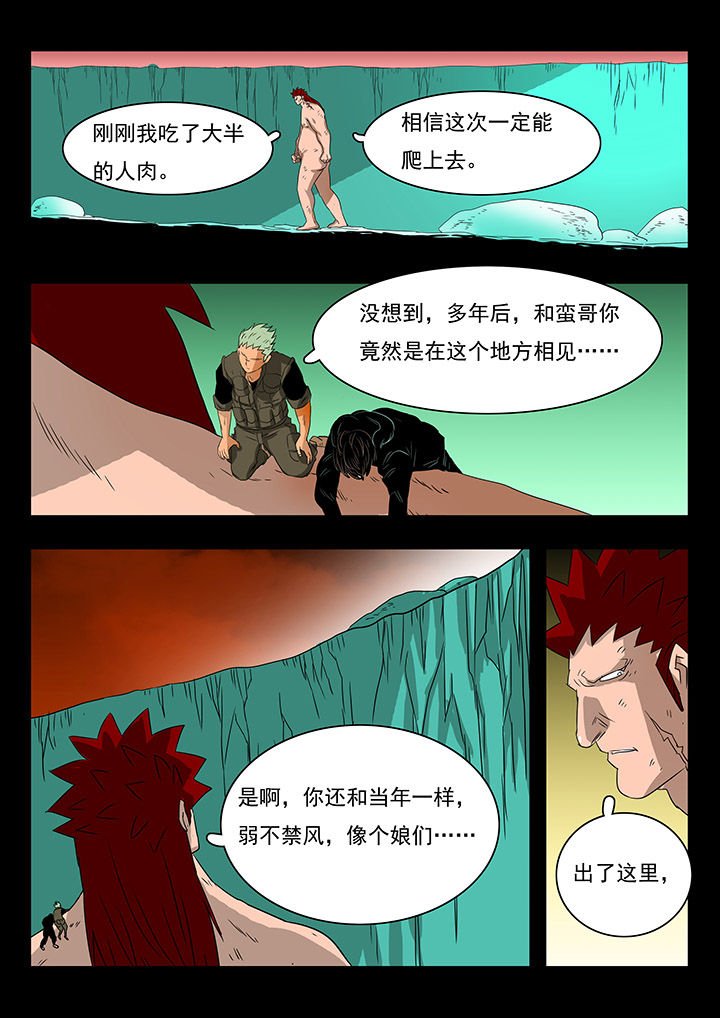 第15章：