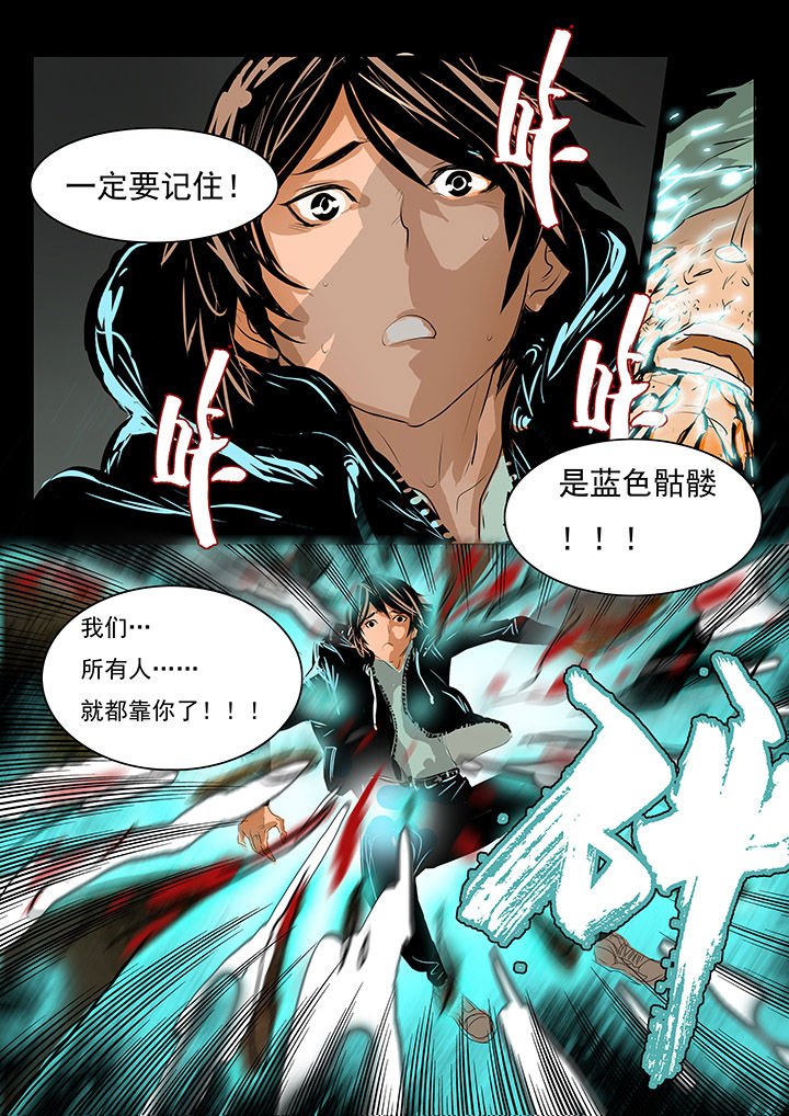第2章：