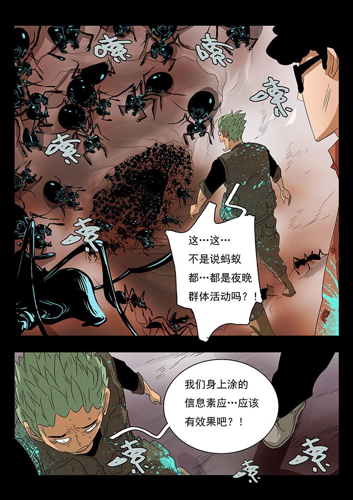 第20章：