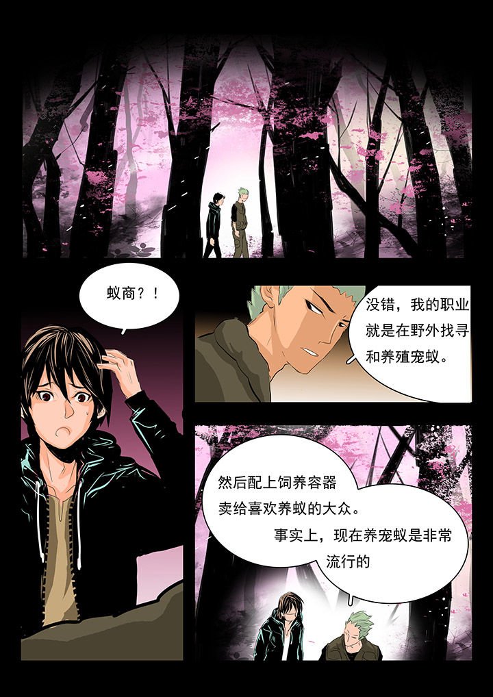 第3章：