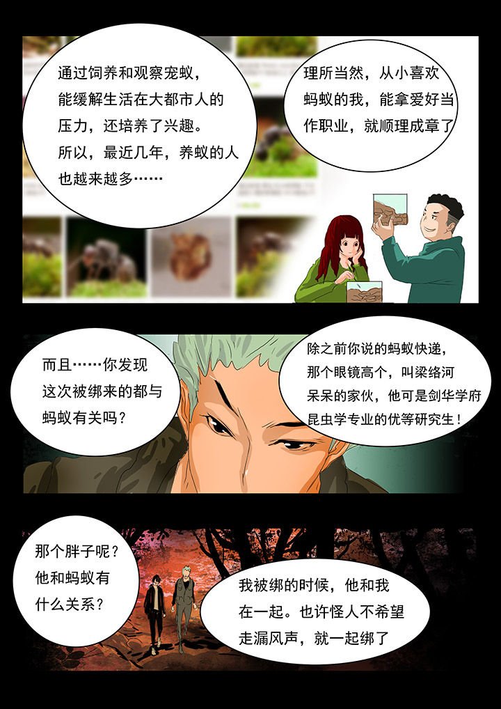 第3章：