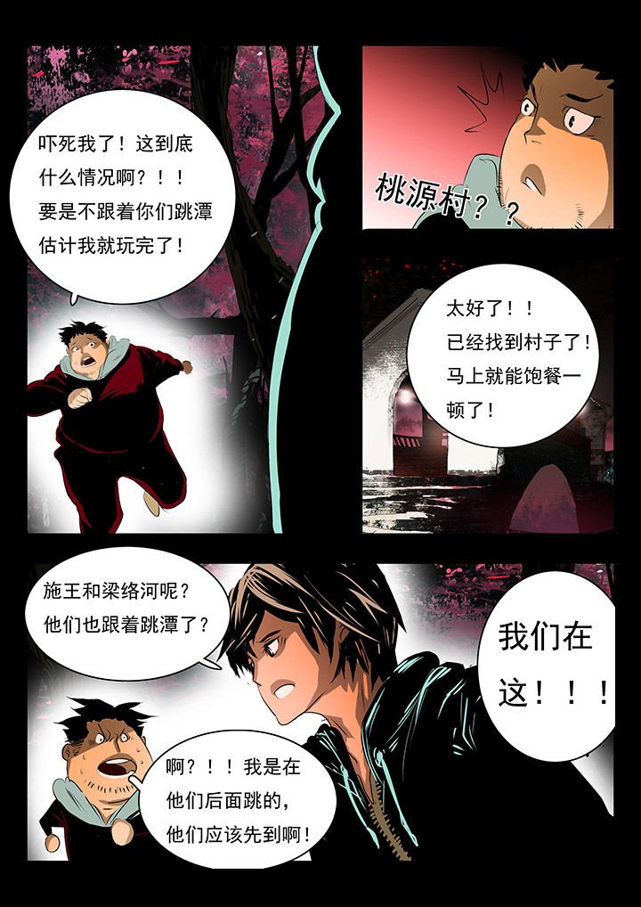 第6章：