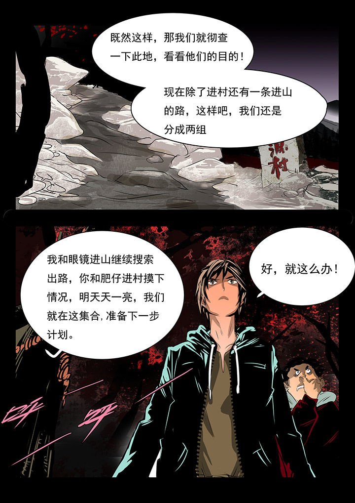 第6章：