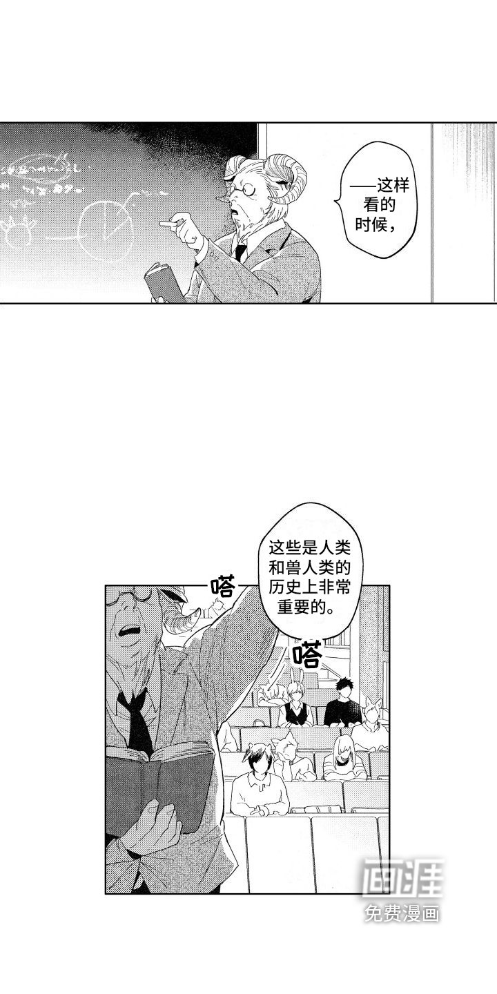 第10章：查询