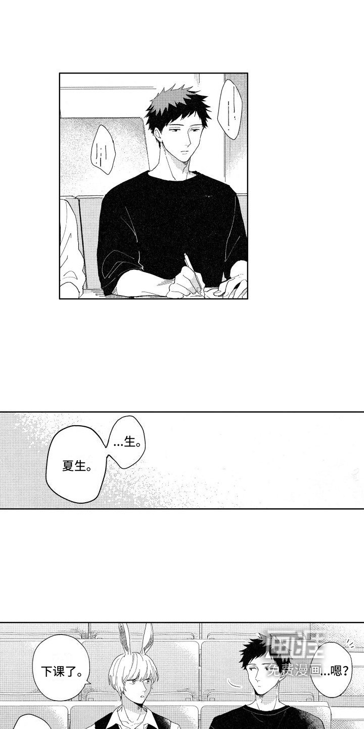 第10章：查询