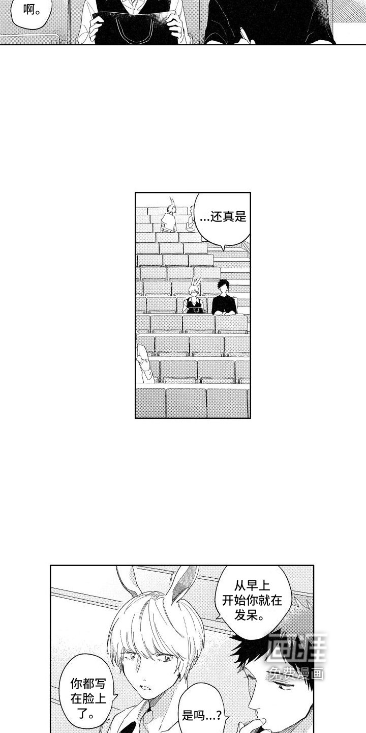 第10章：查询