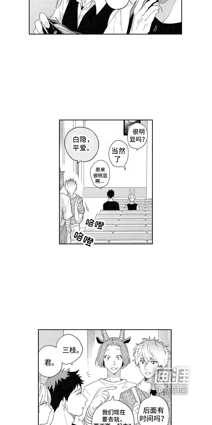 第10章：查询