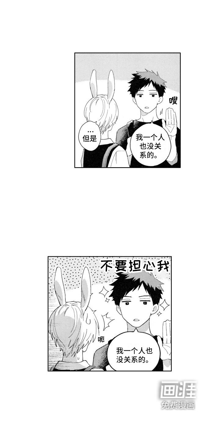 第10章：查询