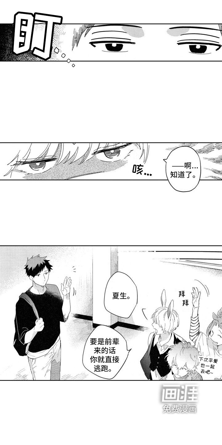 第10章：查询