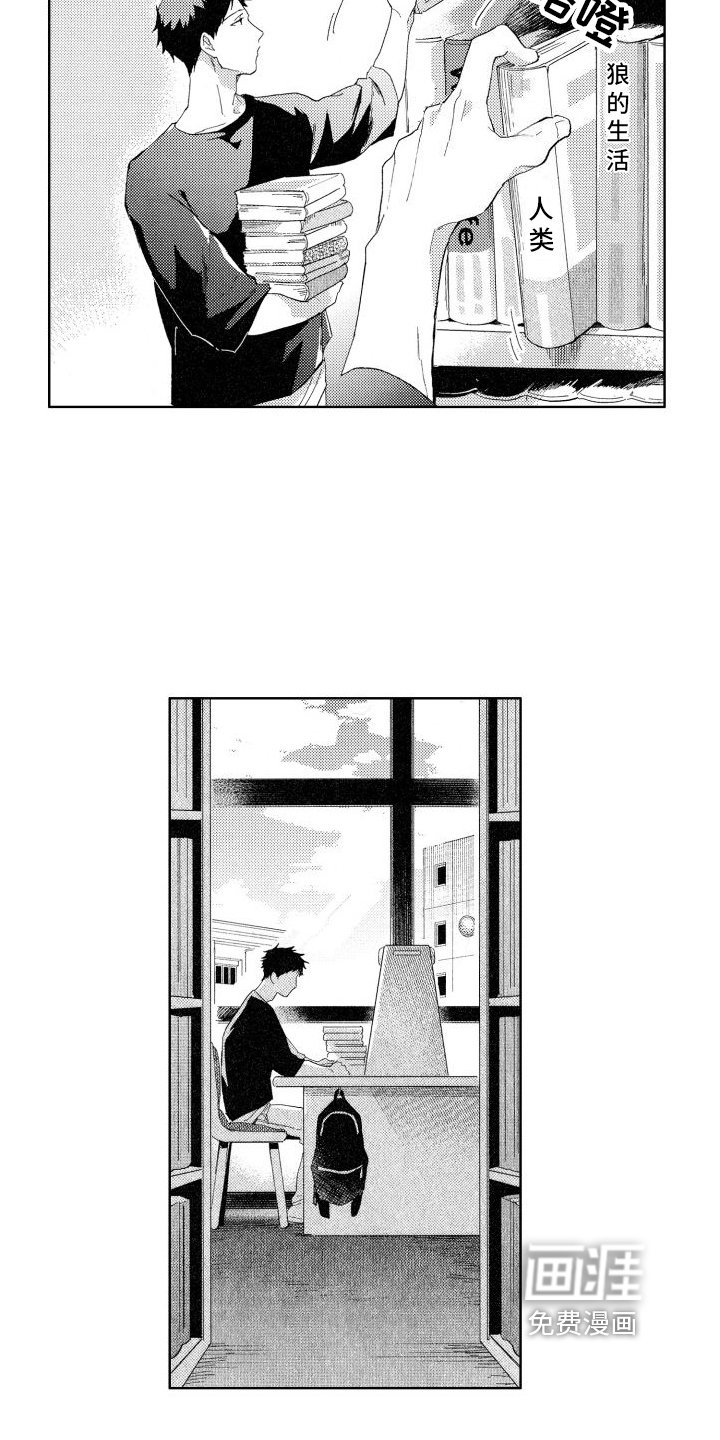 第10章：查询