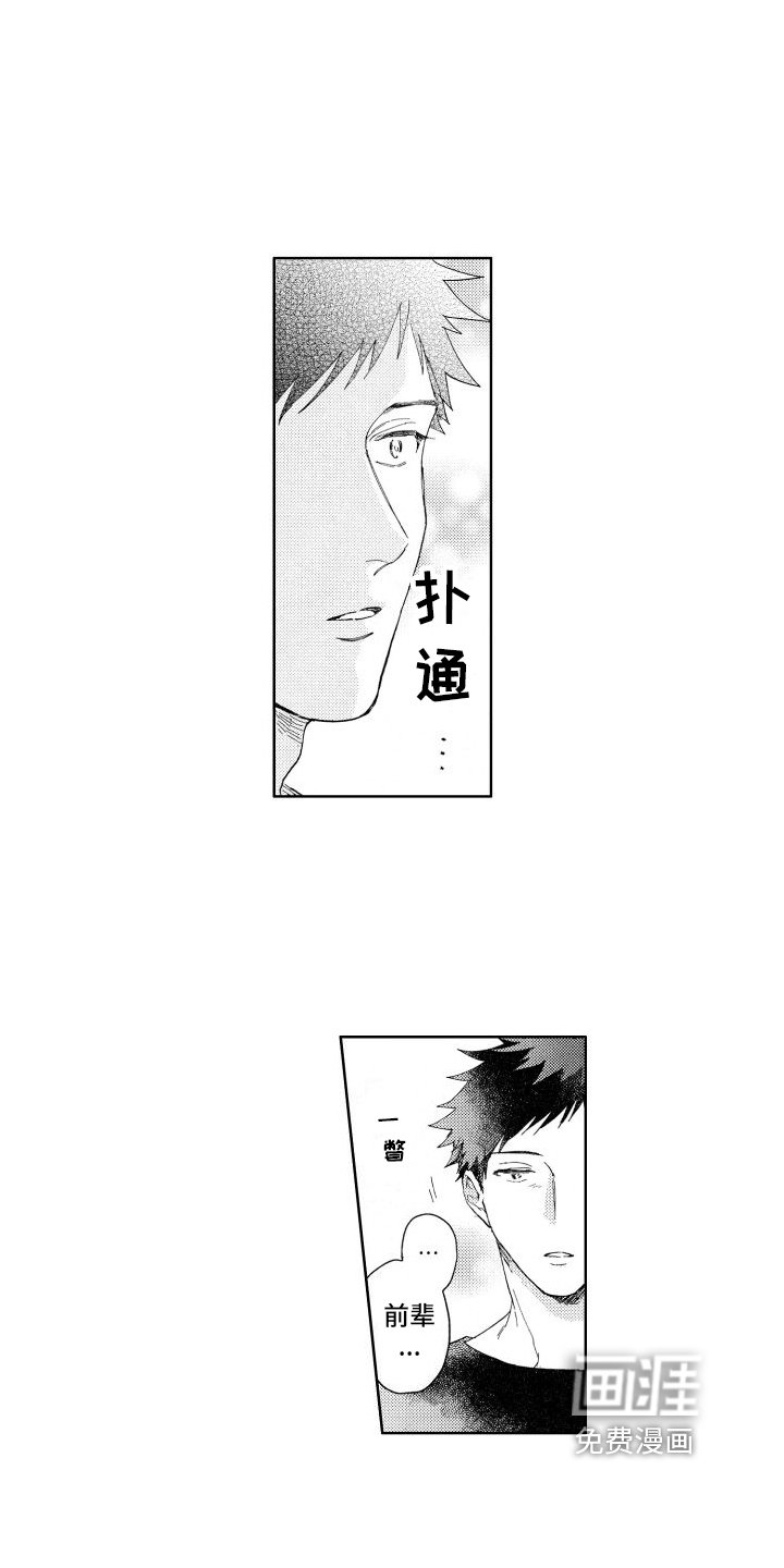 第13章：不确定