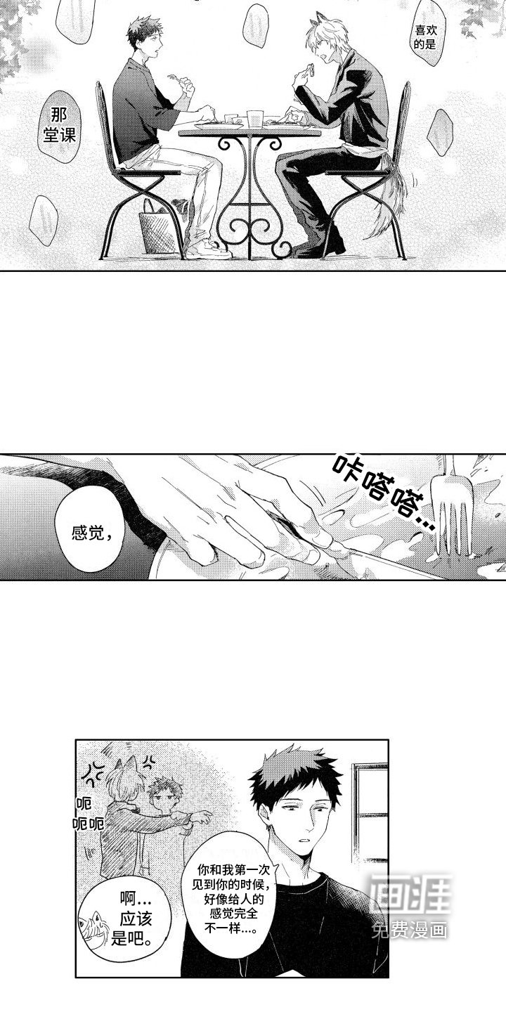 第13章：不确定